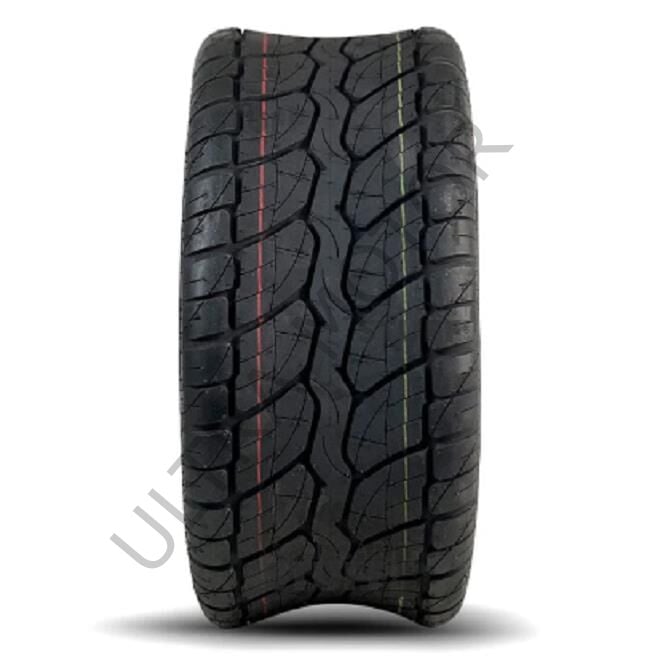 Duro 205/65-10 51H Tubless ATV Lastiği