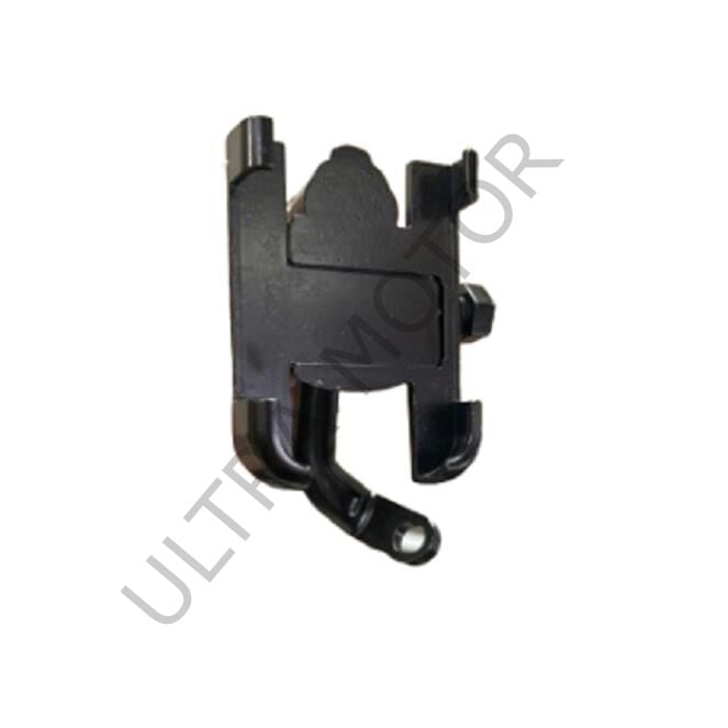 BJ-279 Ayna Bağlantılı Telefon Tutucu