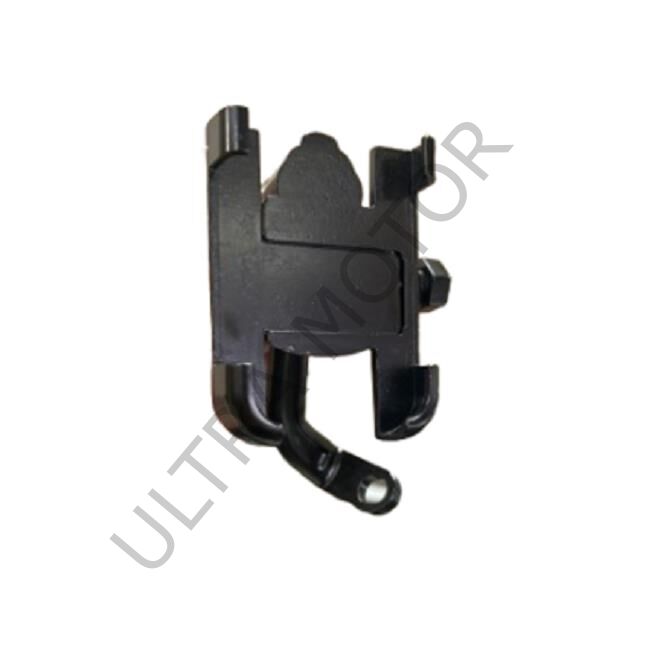 BJ-279 Ayna Bağlantılı Telefon Tutucu