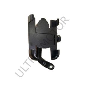 BJ-279 Ayna Bağlantılı Telefon Tutucu