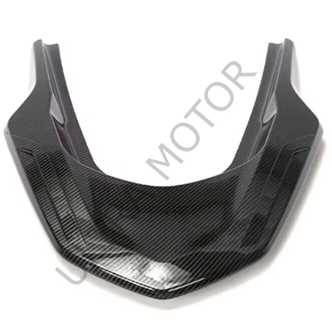 PH-673 PCX Arka Kuyruk 2021-2026 Karbon