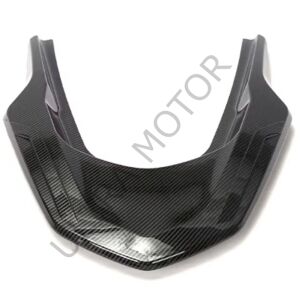 PH-673 PCX Arka Kuyruk 2021-2026 Karbon