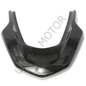 PH-673 PCX Arka Kuyruk 2021-2026 Karbon