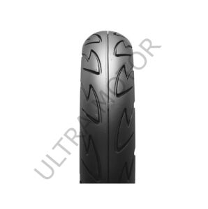 Bridgestone HOOP H01 3.50-10 51J Motosiklet Lastiği