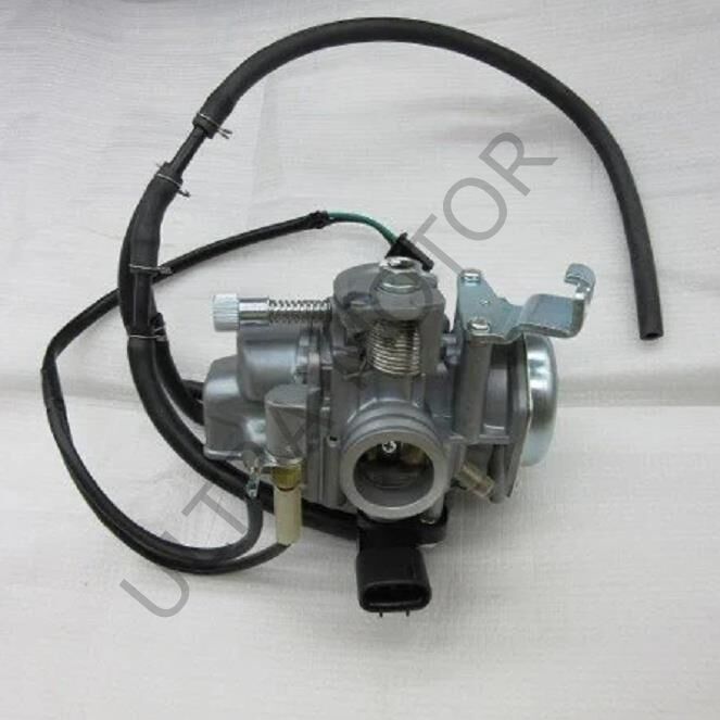 Honda CBF 150 Karbüratör Khein Y-T