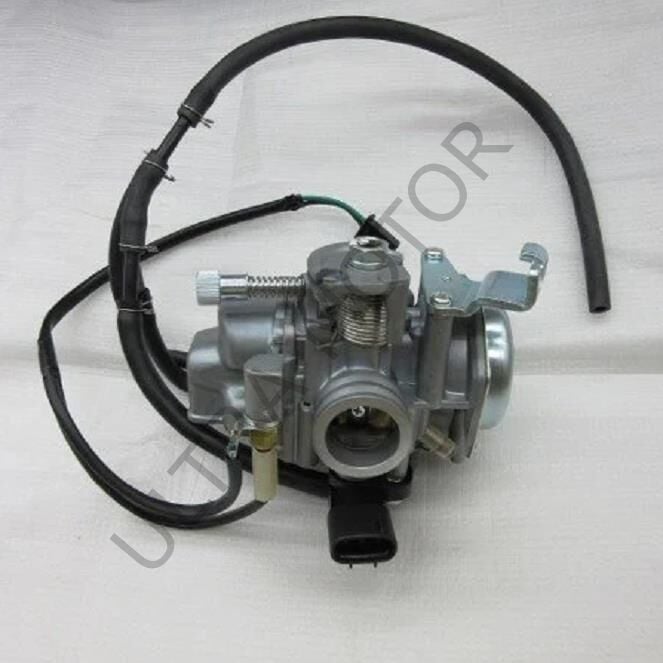 Honda CBF 150 Karbüratör Khein Y-T
