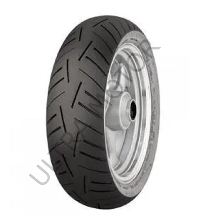 130/70-12 M/C  62P Reinf ContiScoot Continental Motosiklet Arka Lastik