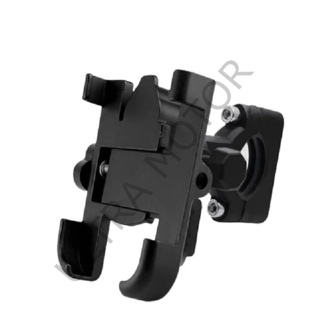 C1 Gidon Bağlantılı Telefon Tutucu