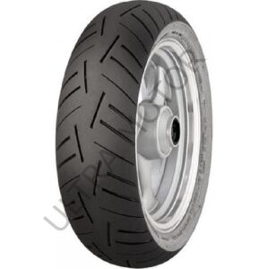 120/70-15 M/C  56S ContiScoot Continental Motosiklet Ön Lastik