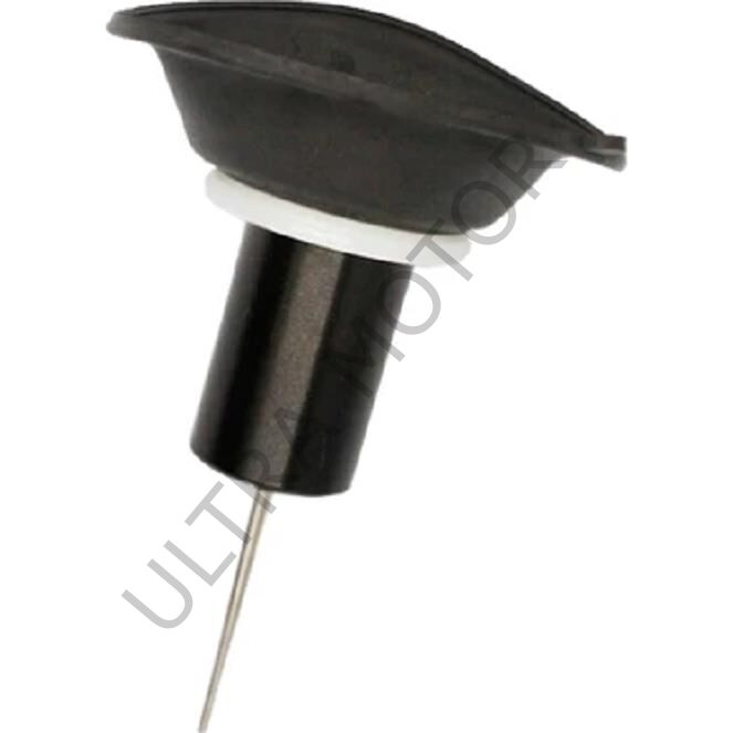 Yamaha YBR 125 ESD Gaz Körüğü