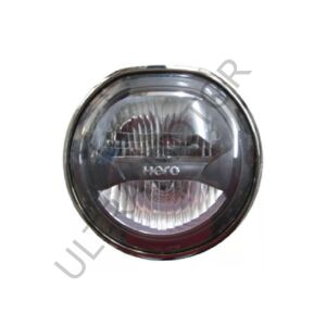 Hero HR200-XV F0101 Komple Far