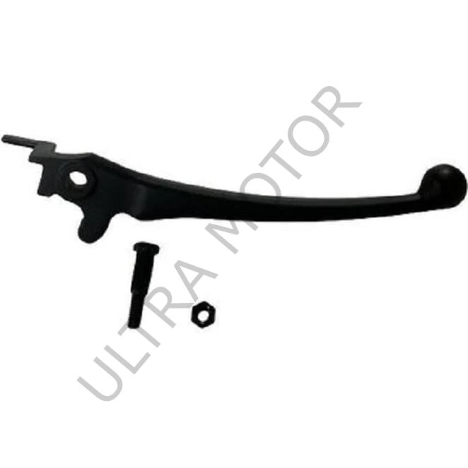 TVS Jupiter Sağ Ön Fren Maneti/Kolu