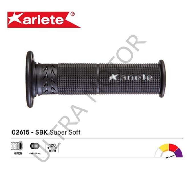 Extra Yumuşak Elcik Gri