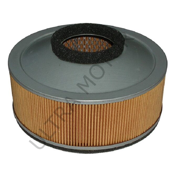 Meıwa K2162 Hava Filtresi