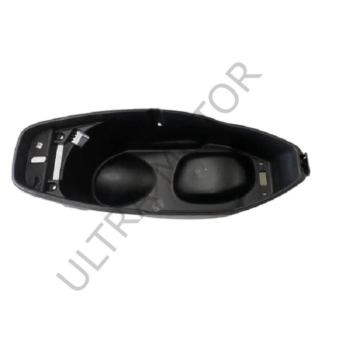 TVS Jupiter 125 Sele Altı İç Kutu Havuz