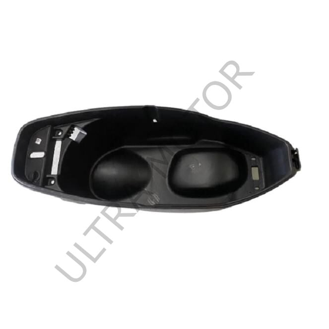 TVS Jupiter 125 Sele Altı İç Kutu Havuz