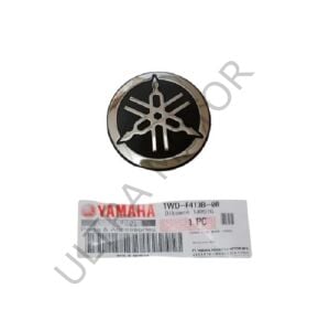 Yamaha R25 Yakıt Deposu Amblem