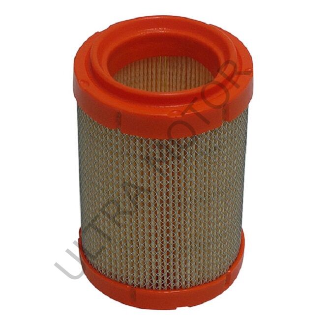 MEIWA (MIW) Hava Filtresi