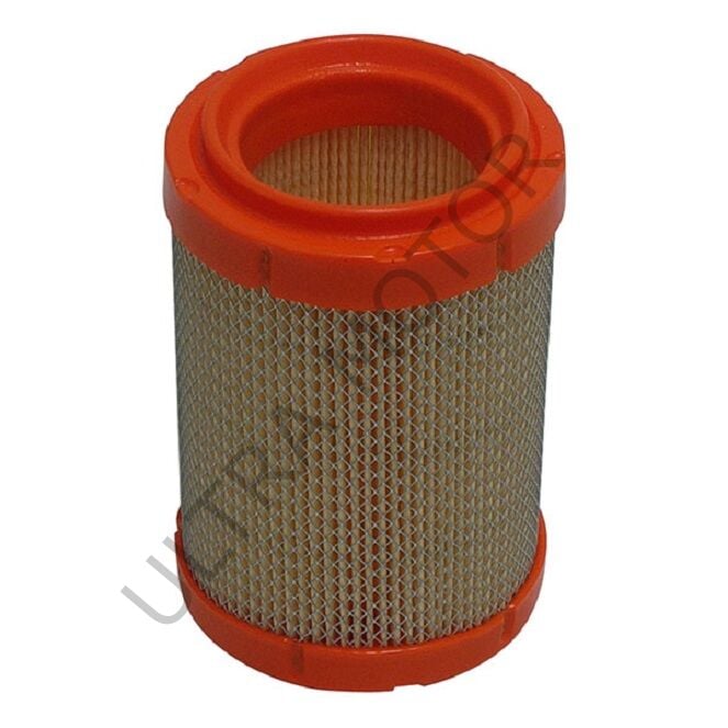 MEIWA (MIW) Hava Filtresi