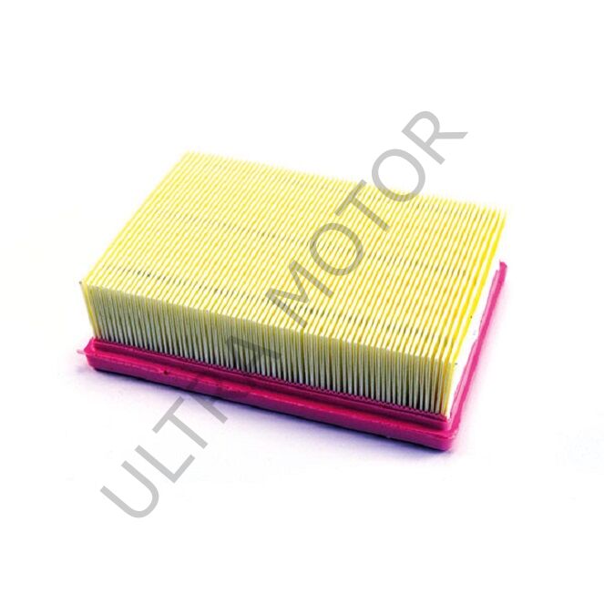 Meıwa (MIW) KT8116 Hava Filtresi