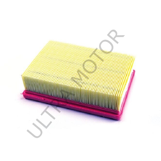 Meıwa (MIW) KT8116 Hava Filtresi