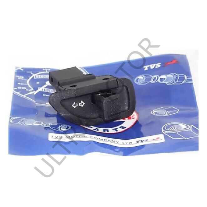 TVS Jupiter 125 Sinyal Anahtarı