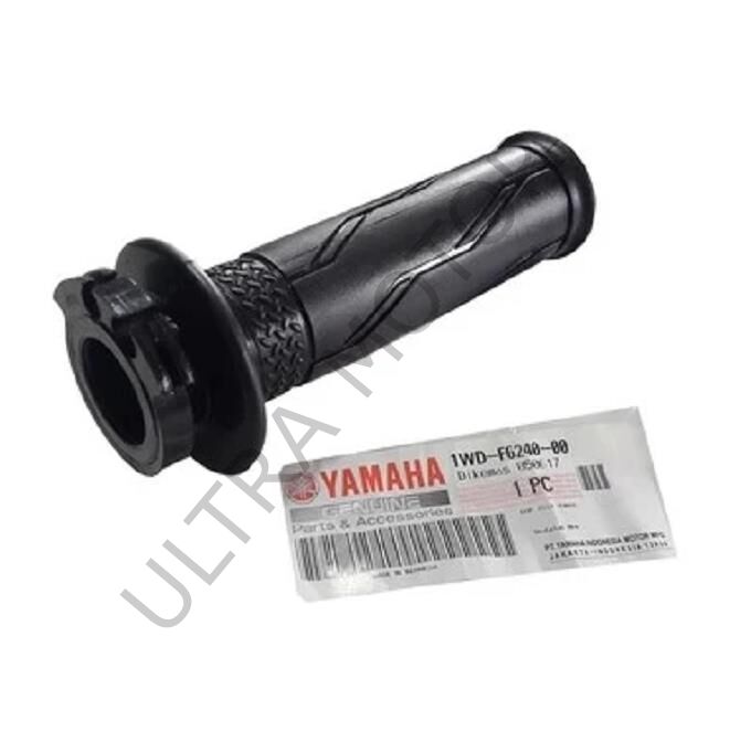 Yamaha R25 Elcik Sağ 2014-2018