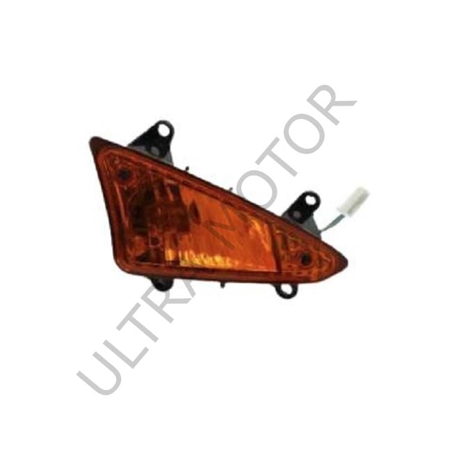 Honda Innova Ön Sinyal Sağ E.M