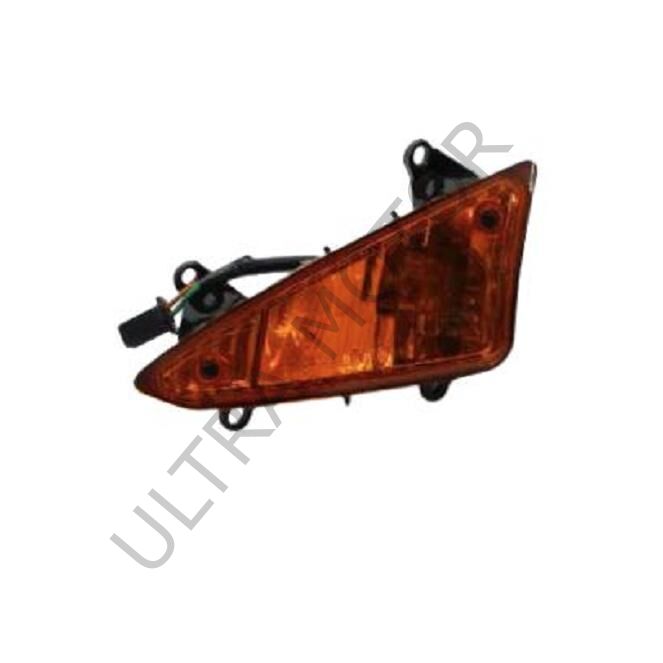 Honda Innova Ön Sinyal Sol E.M