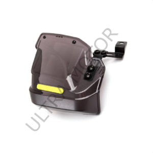 El Koruma Rüzgarlık