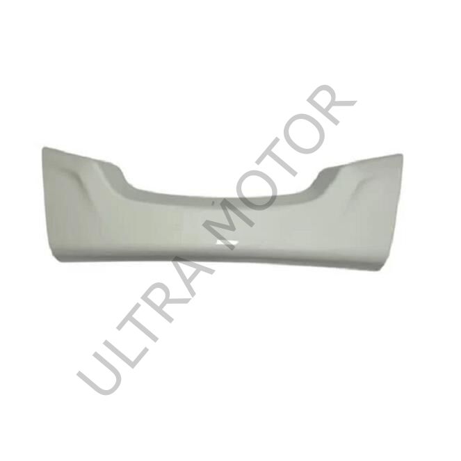 TVS Jupiter 125 Stop Alt Grenaj Beyaz