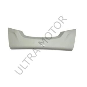 TVS Jupiter 125 Stop Alt Grenaj Beyaz