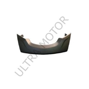TVS Jupiter 125 Stop Alt Grenaj Füme