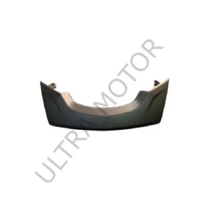 TVS Jupiter 125 Stop Alt Grenaj Füme