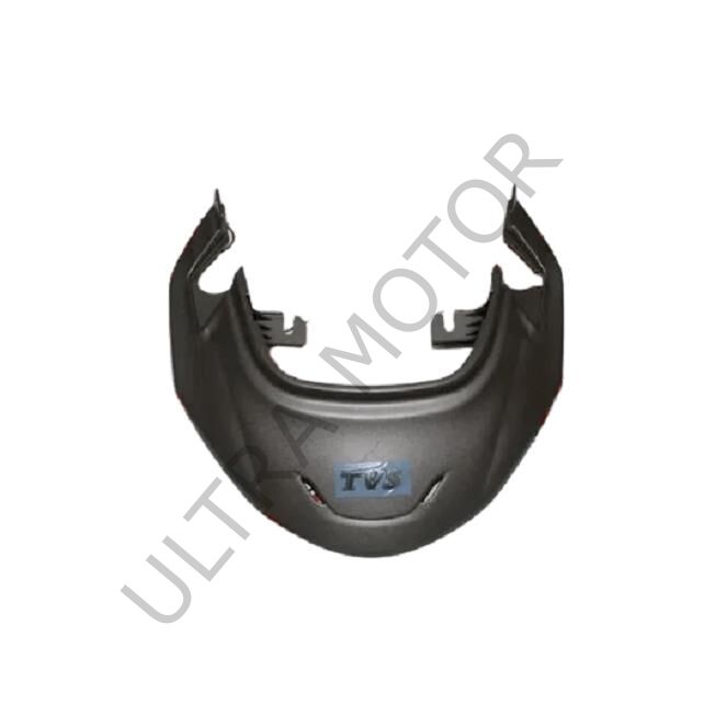 TVS Jupiter 125 Stop Üst Grenaj Füme