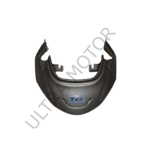 TVS Jupiter 125 Stop Üst Grenaj Füme