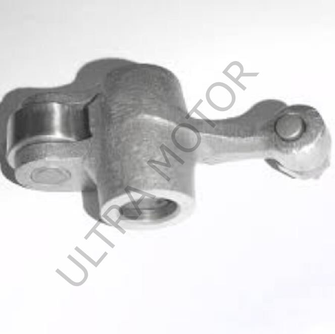 TVS Jupiter 125 Subap Piyanosu