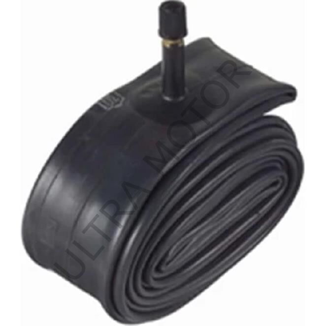 Bridgestone 150/80-18 TR4 İç Lastik