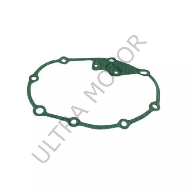 TVS Jupiter 125 Şanzıman Kapak Contası