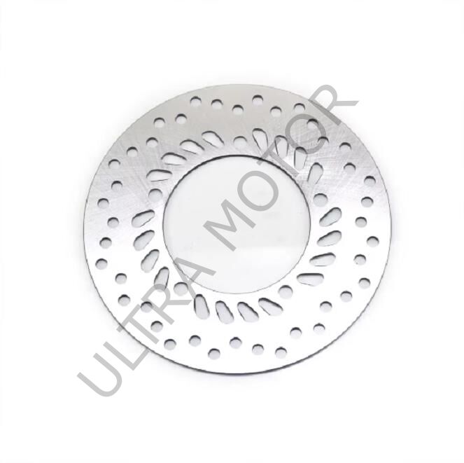 Honda PCX Ön Disk Aynası 2021-2024