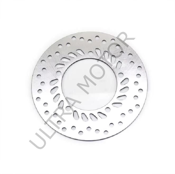 Honda PCX Ön Disk Aynası 2021-2024