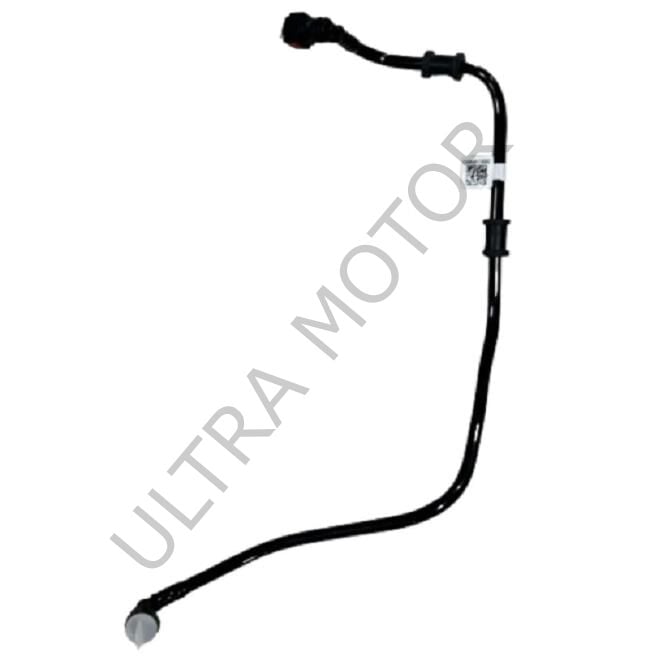 TVS Jupiter 125 Yakıt Hortumu