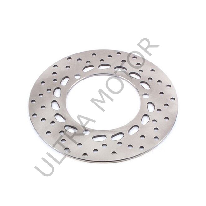 Yamaha N-MAX Ön Fren Diski 2015-22