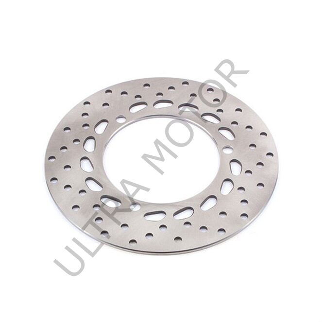 Yamaha N-MAX Ön Fren Diski 2015-22