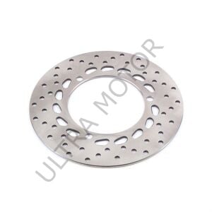 Yamaha N-MAX Ön Fren Diski 2015-22