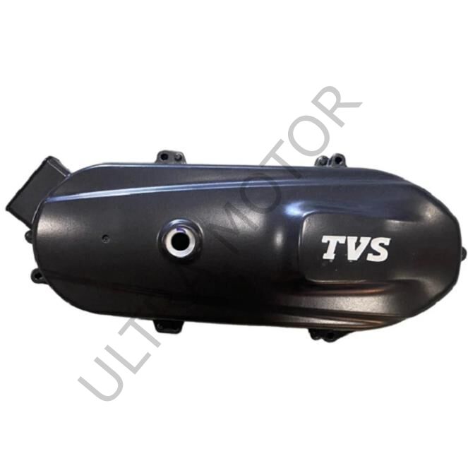 TVS Jupiter 125 Debriyaj Kapak