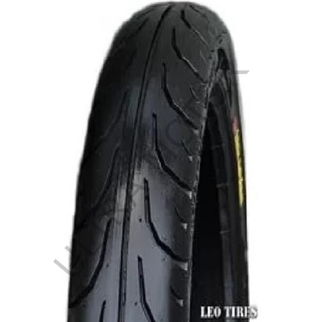 Leo Laser 2.50-17 38L Motosiklet Lastiği