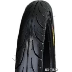 Leo Laser 2.50-17 38L Motosiklet Lastiği