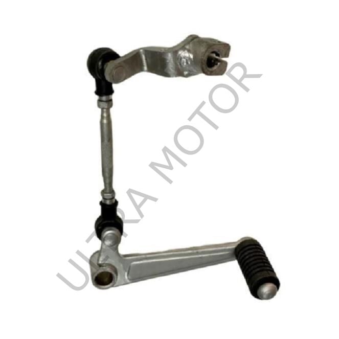 Bajaj Pulsar RS 200 Vites Kolu Komple