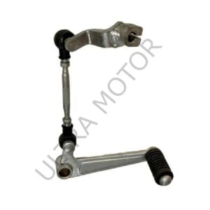 Bajaj Pulsar RS 200 Vites Kolu Komple